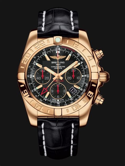 breitling watch store|breitling watches dealers.